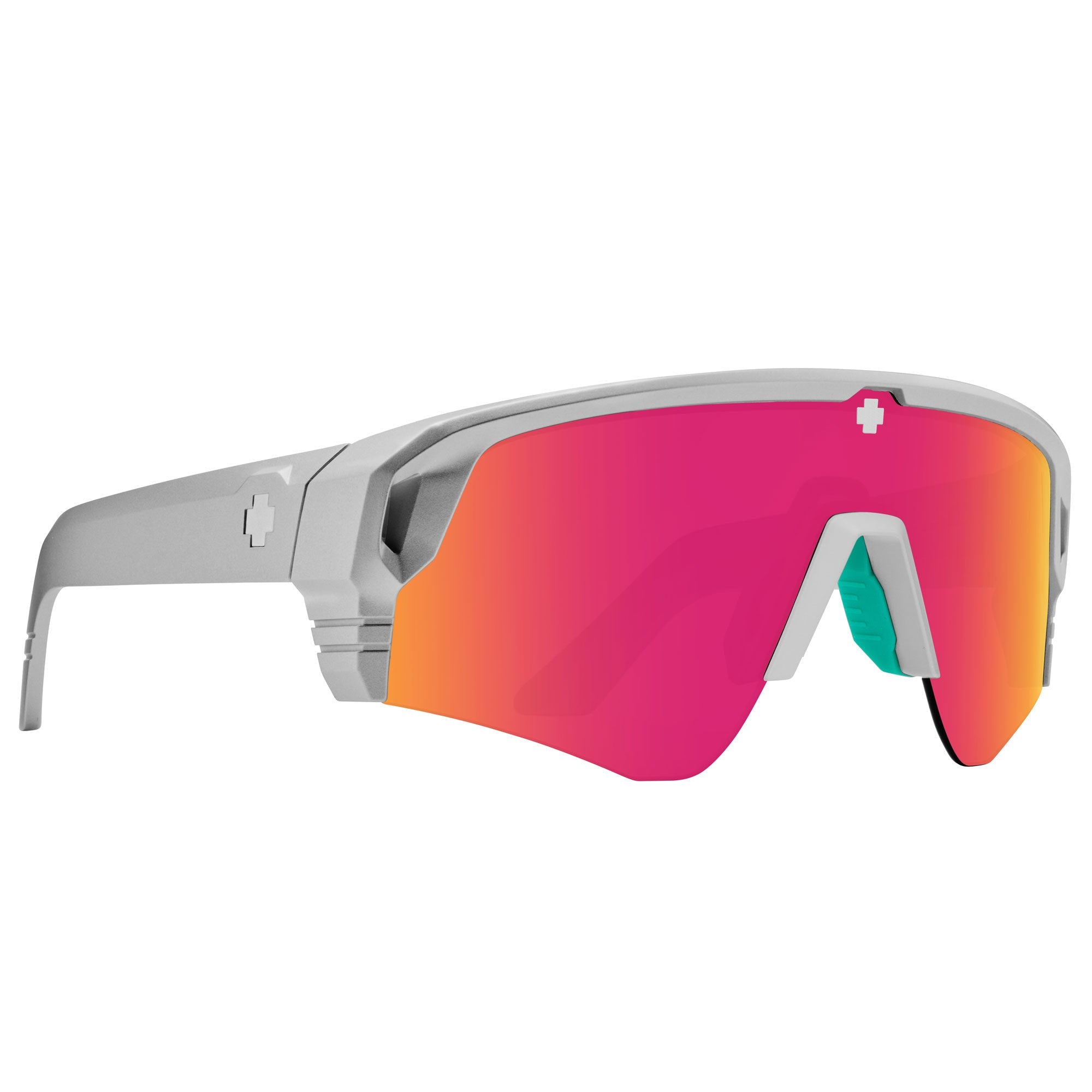 Spy alpha sunglasses online