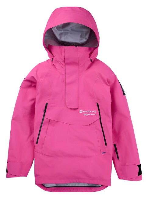 Daybeacon 3L Anorak