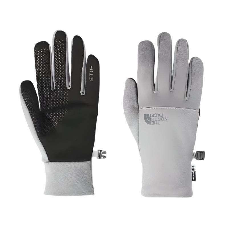 North face glove liners online