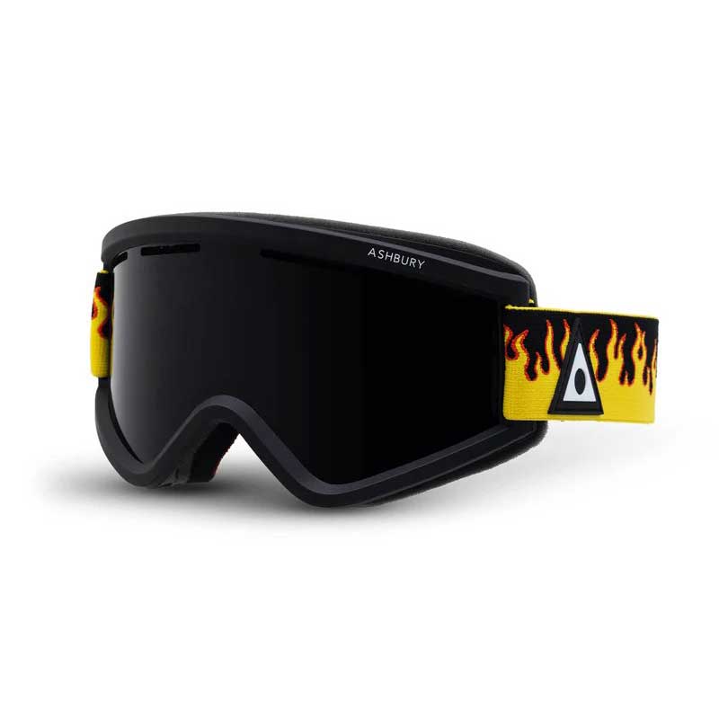 2017 snowboard goggles deals