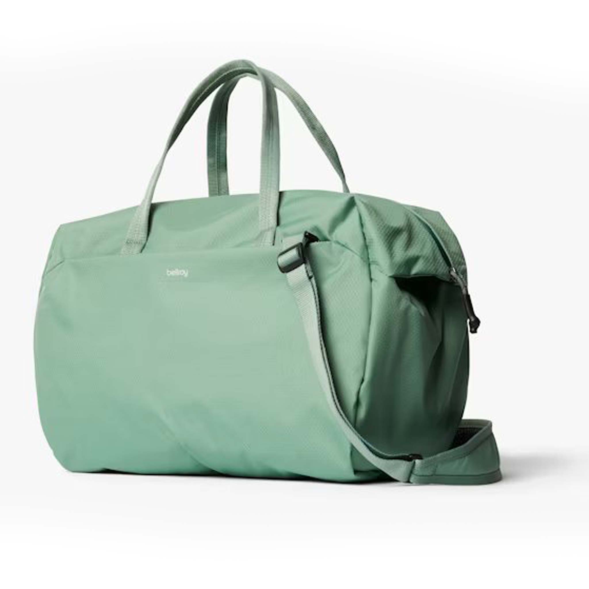 Bellroy Lite Duffel Bag Moss