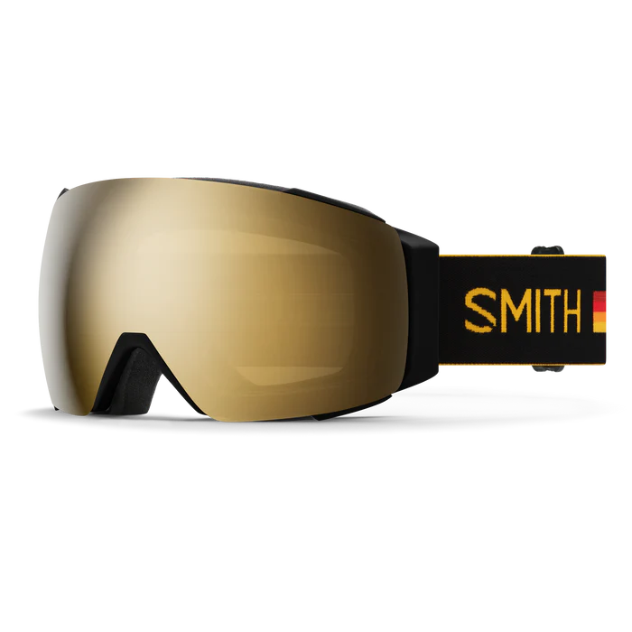 Smith snowboard goggles sale on sale