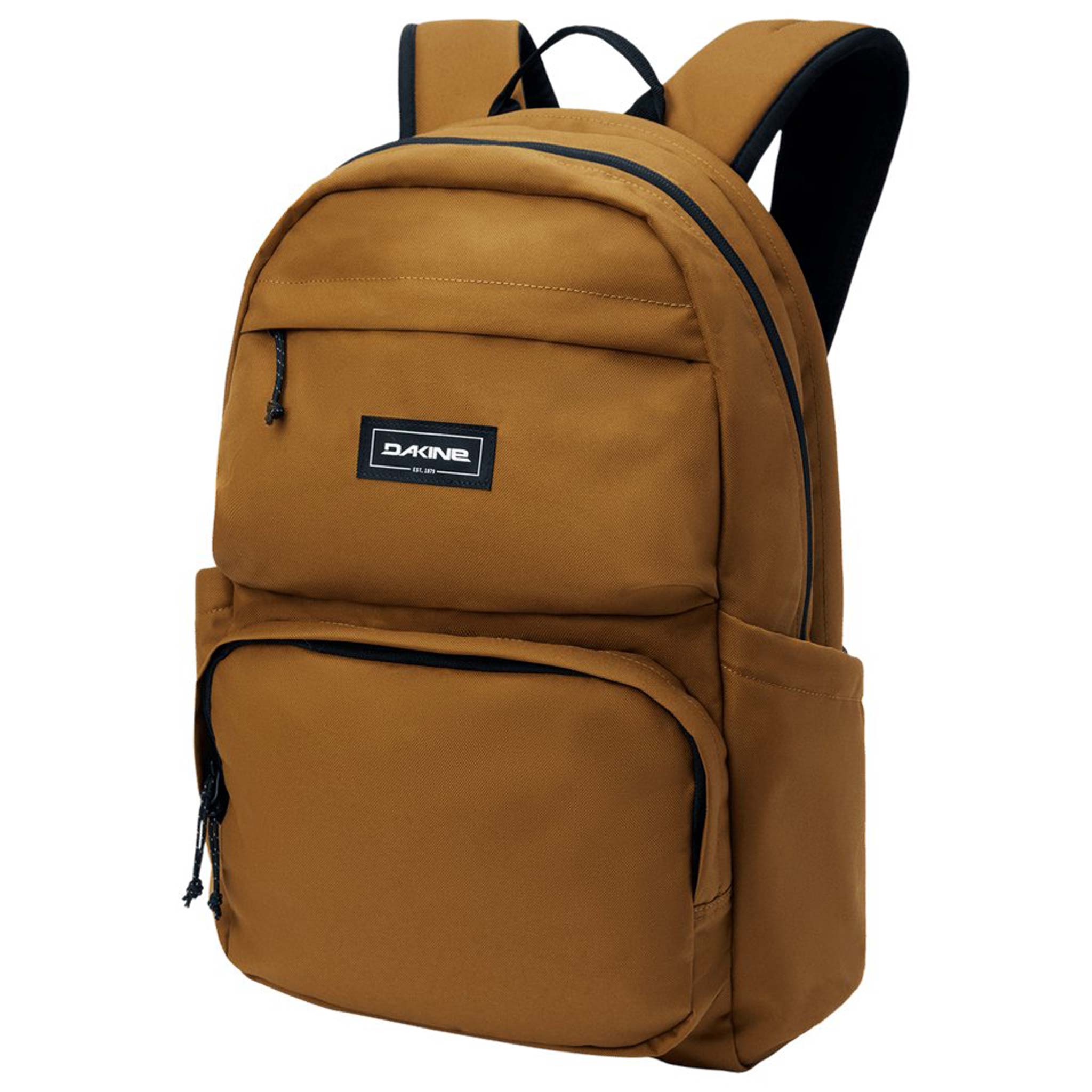 Dakine Method Backpack 25L Rubber