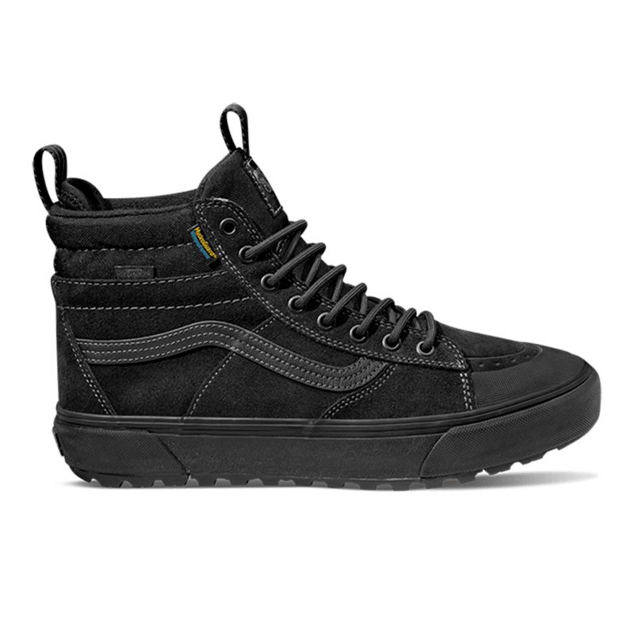 Nike sk8 hi online