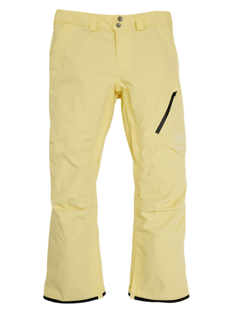 Men's [ak] Cyclic Gore‑Tex 2L Pants