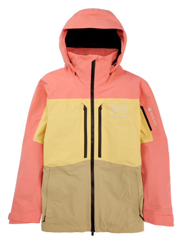 Men's [ak] Swash Gore‑Tex 2L Jacket