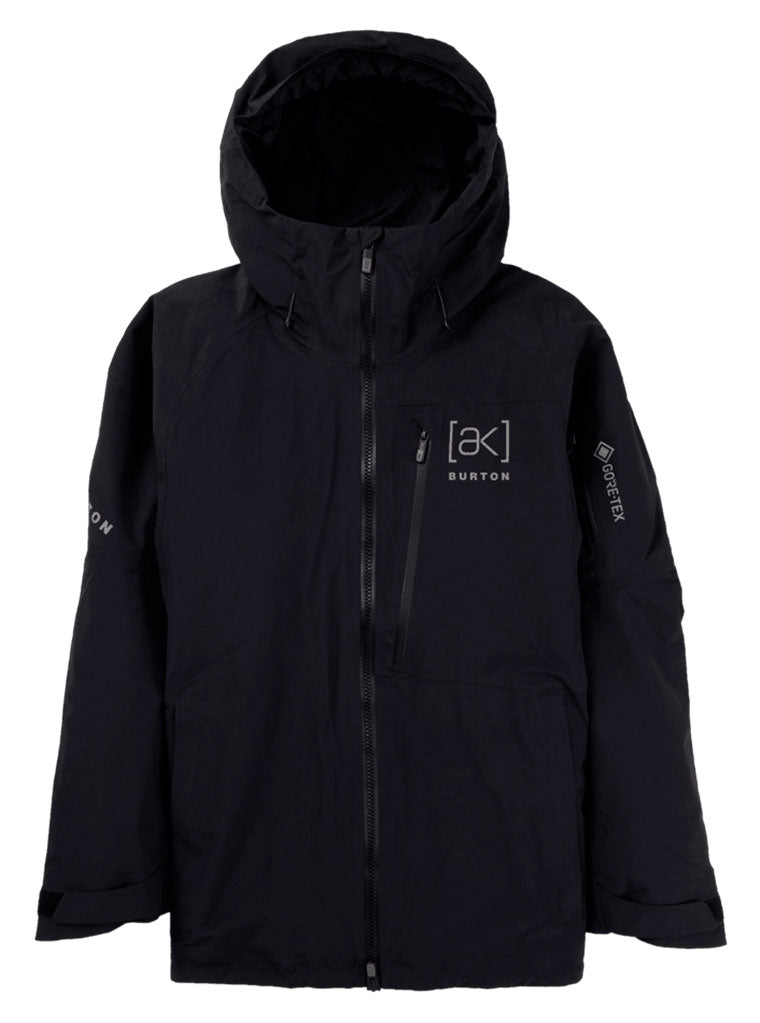 Men's [ak] Cyclic Gore‑Tex 2L Jacket