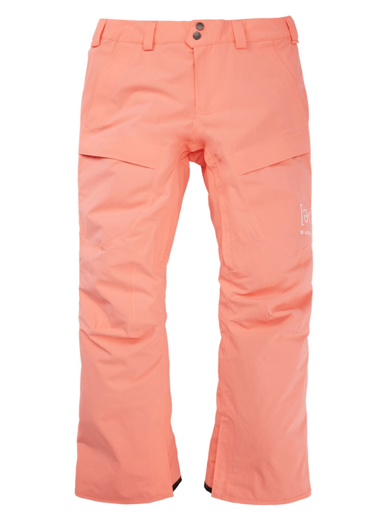 Men's [ak] Swash Gore‑Tex 2L Pants