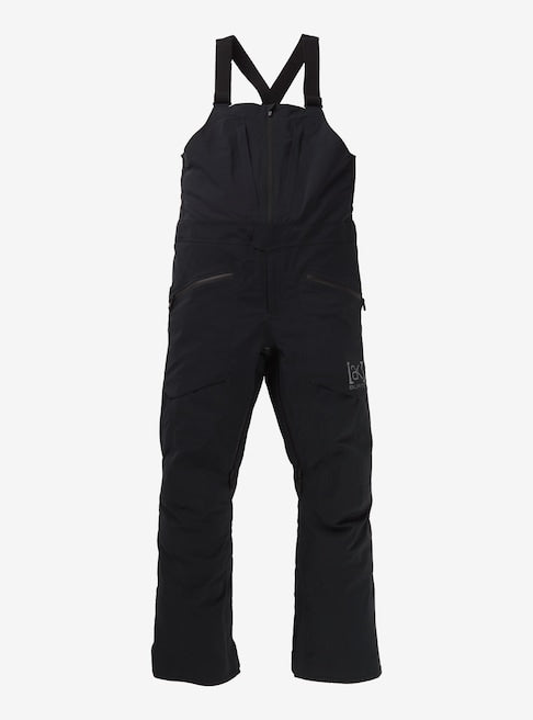 Men's [ak] Freebird Gore‑Tex 3L Stretch Bib Pants