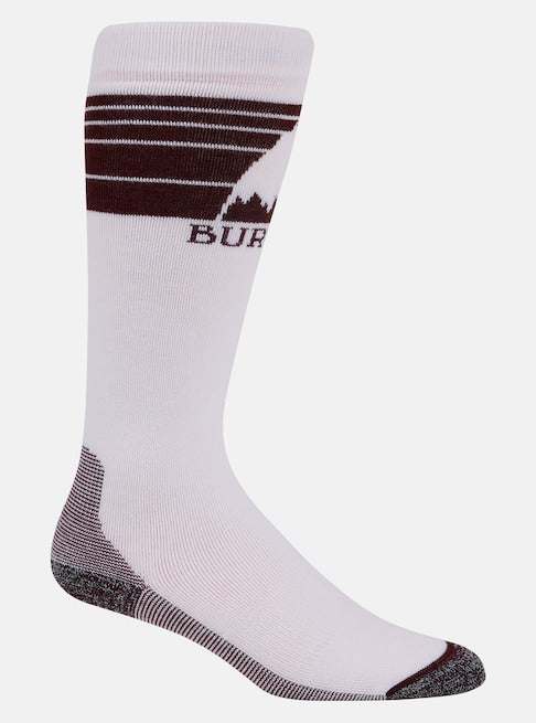 Women s Emblem Midweight Socks