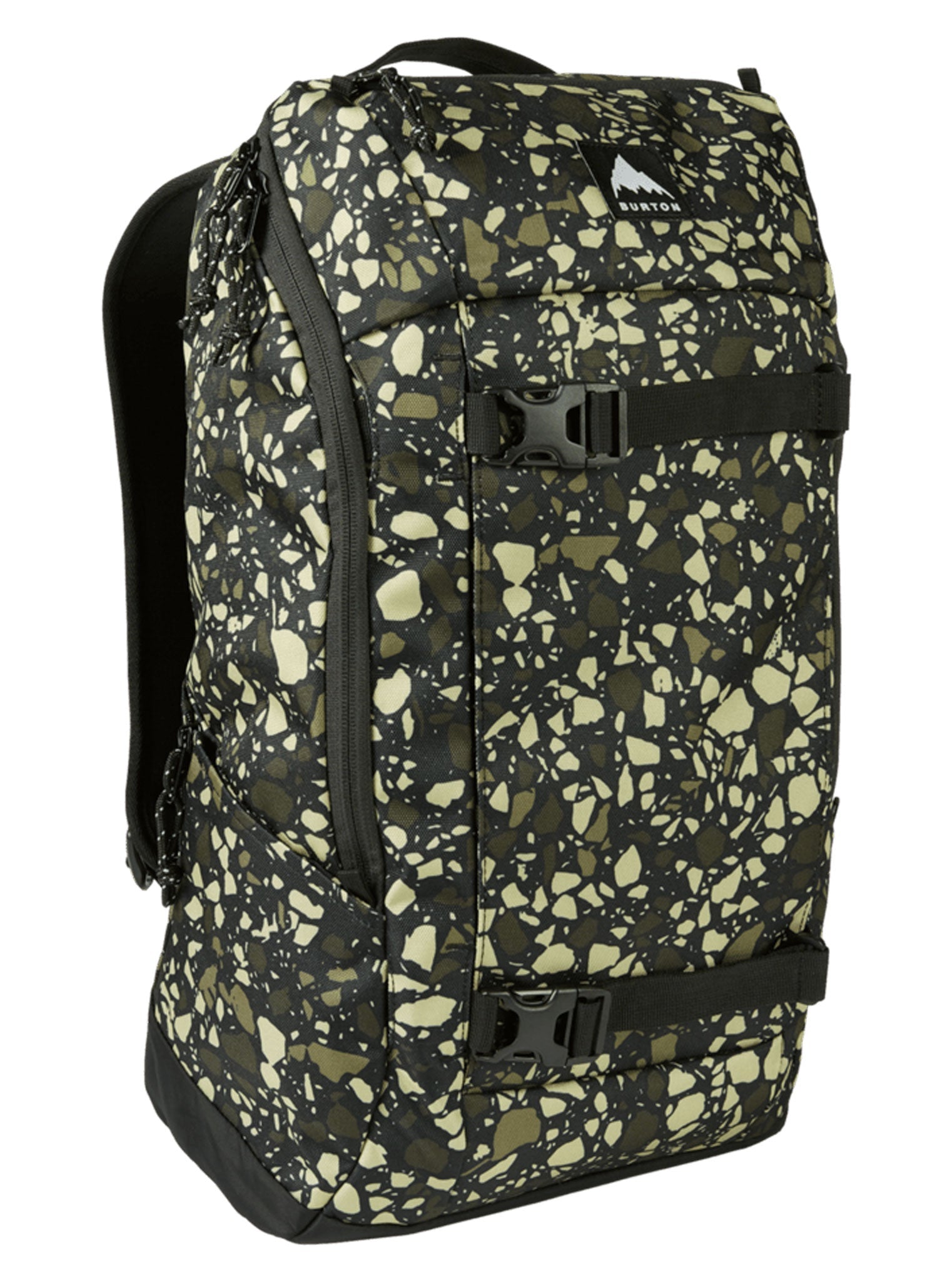 Kilo backpack 2025