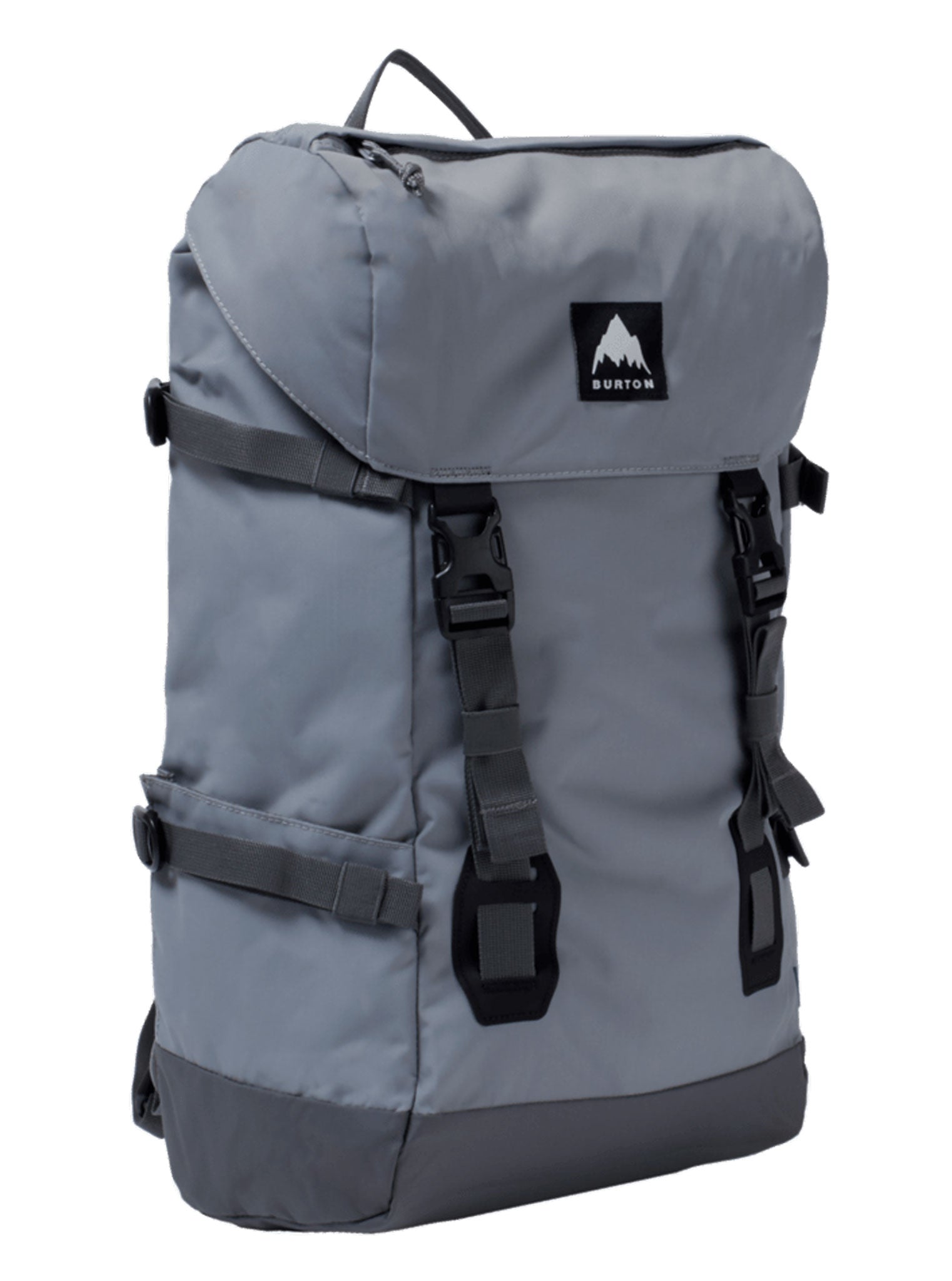 Tinder 2.0 30L Backpack