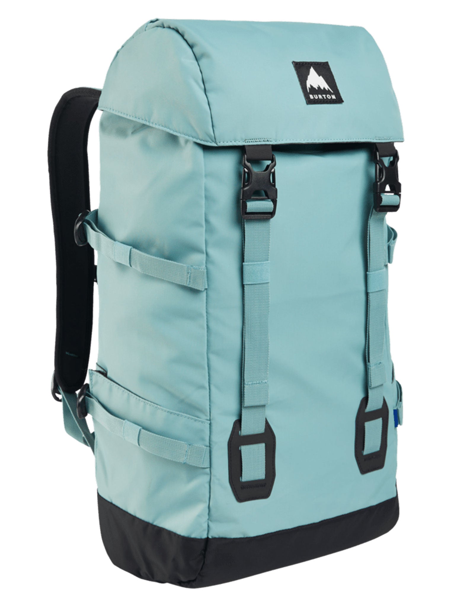 Tinder 2.0 30L Backpack