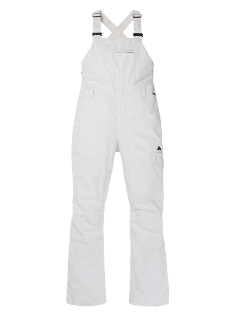 Women's Avalon Gore-Tex 2L Bib Pants