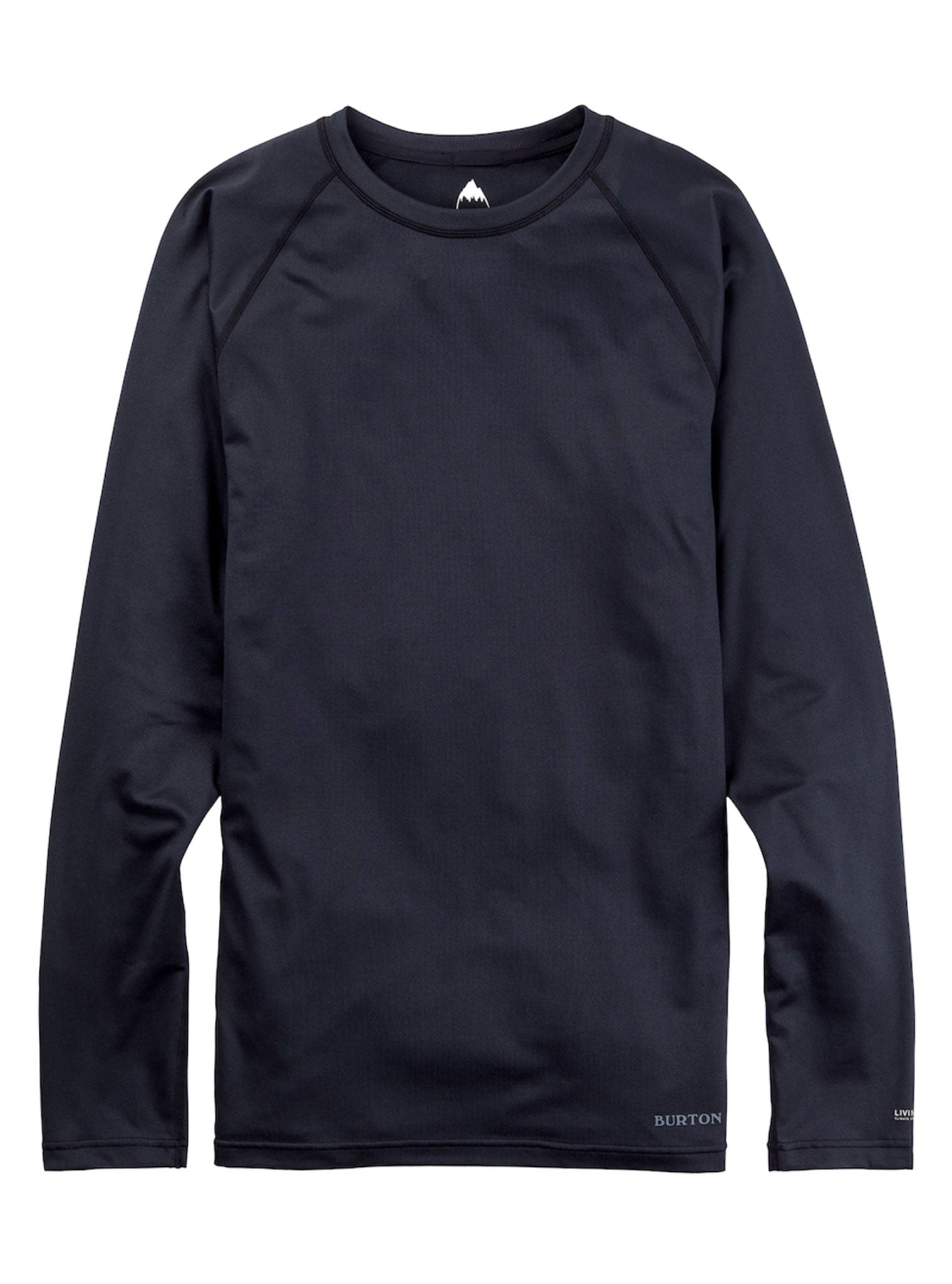 Men s Midweight X Base Layer Crewneck