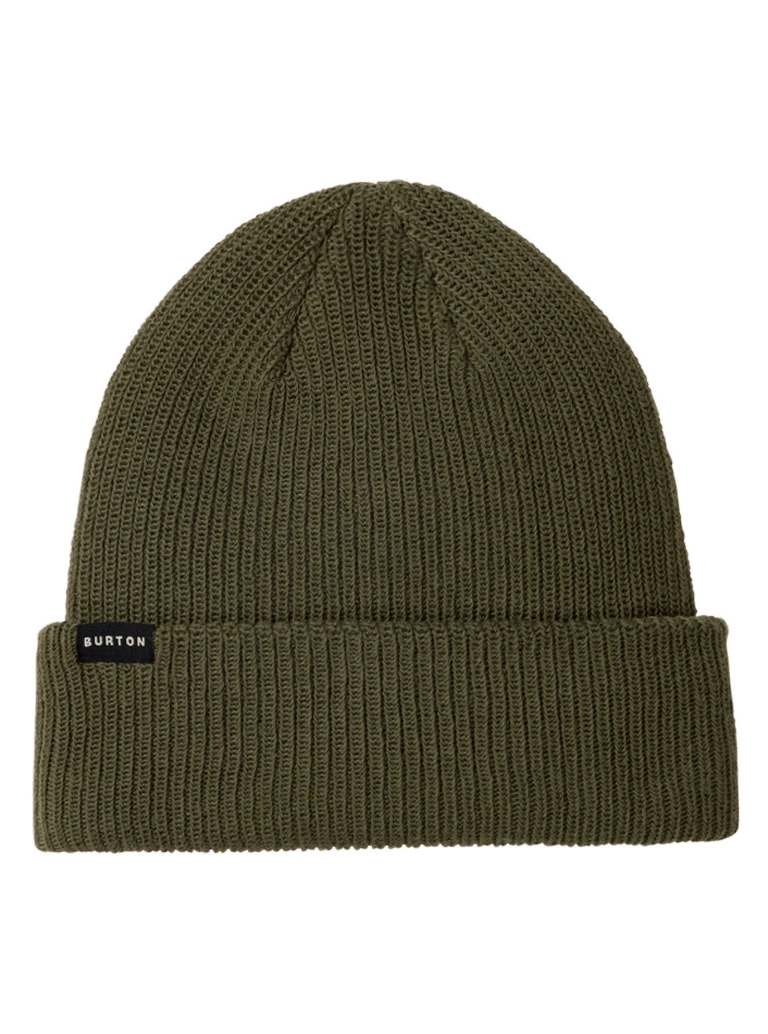 Burton Recycled All Day Long Beanie 2024 UNLTD