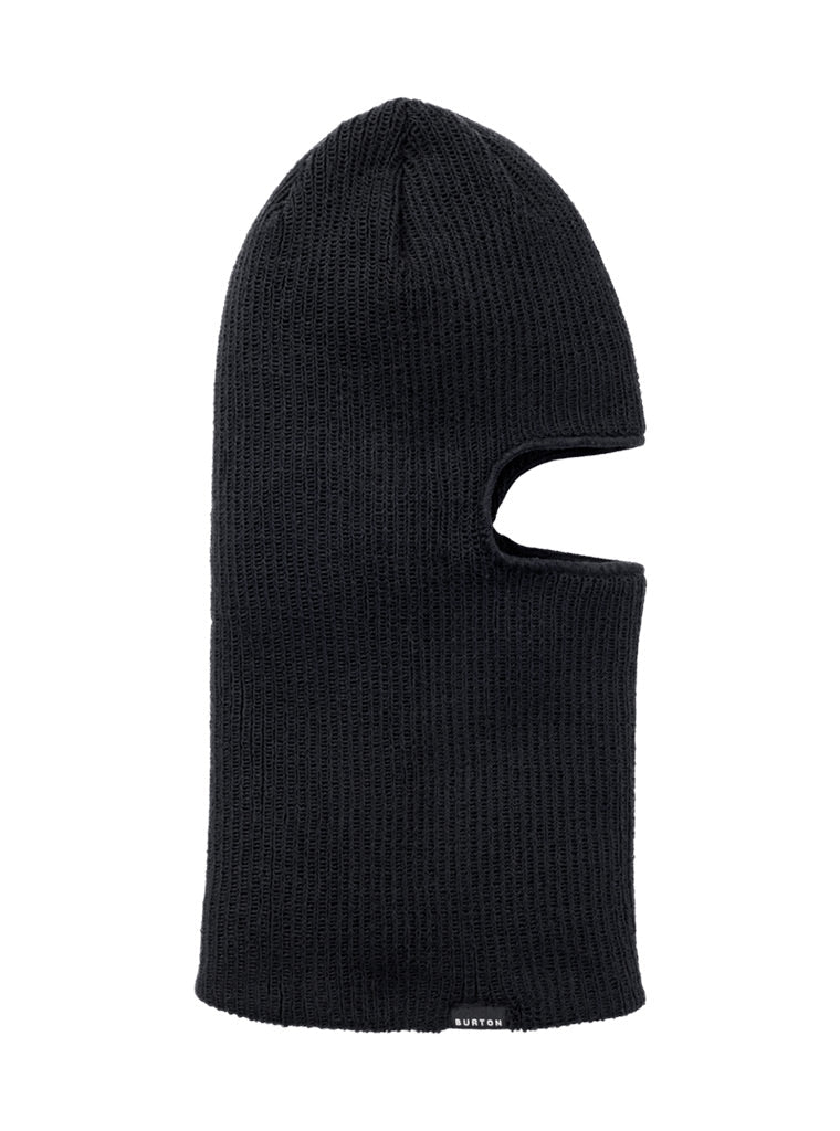 Burton Recycled All Day Long Balaclava 2024 UNLTD