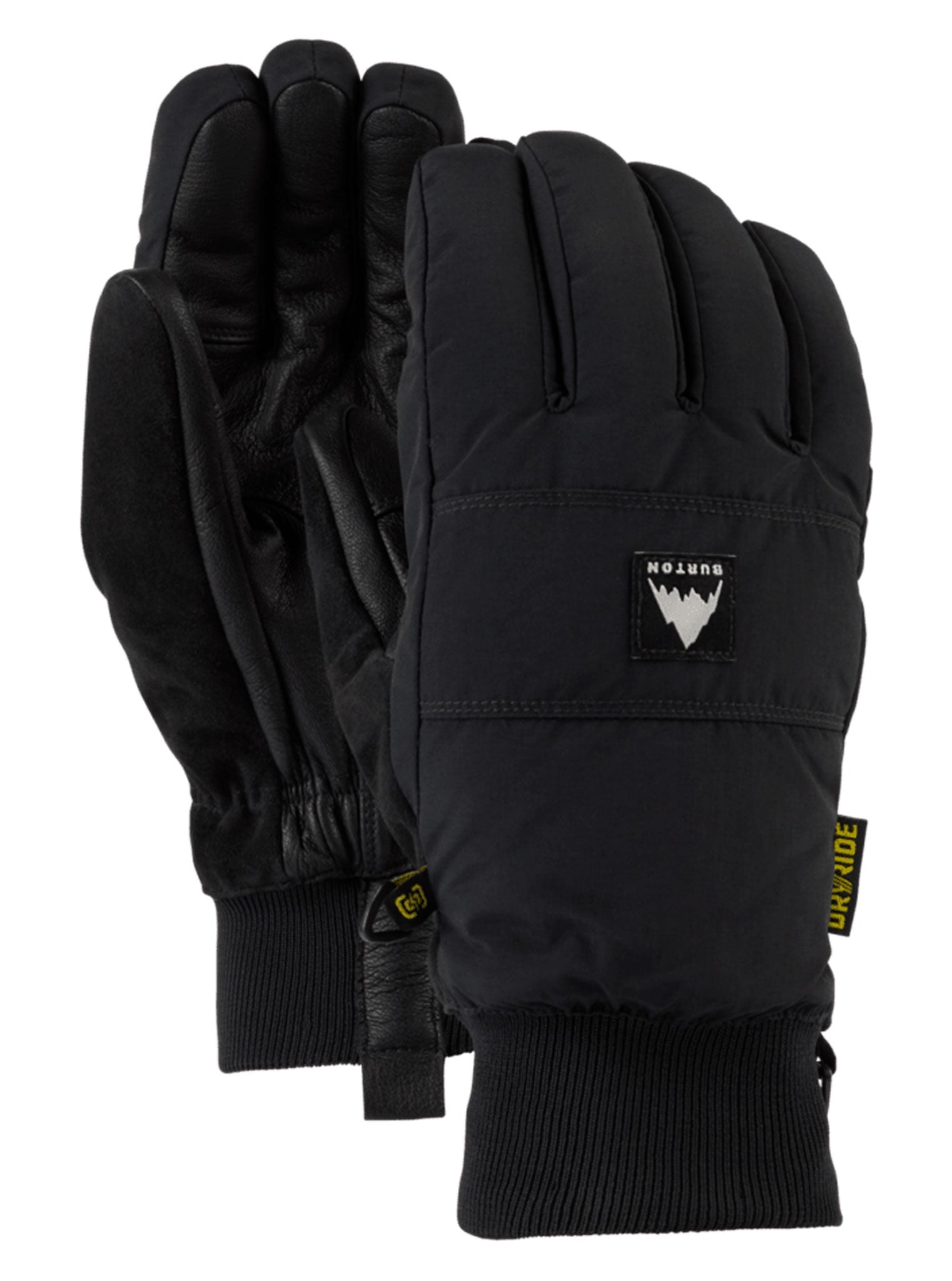 Burton Treeline Gloves 2024 UNLTD