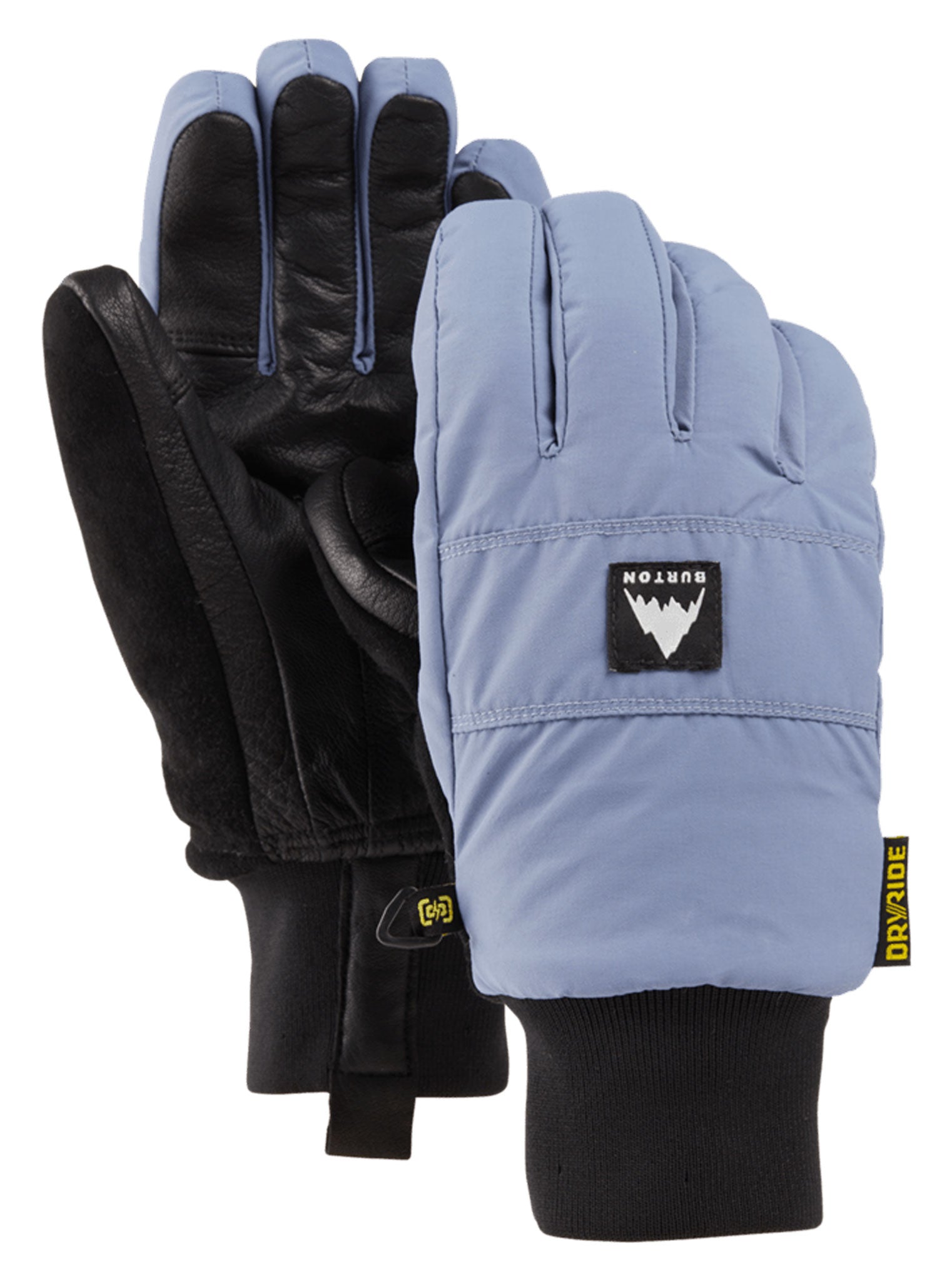 Burton Treeline Gloves 2024 UNLTD