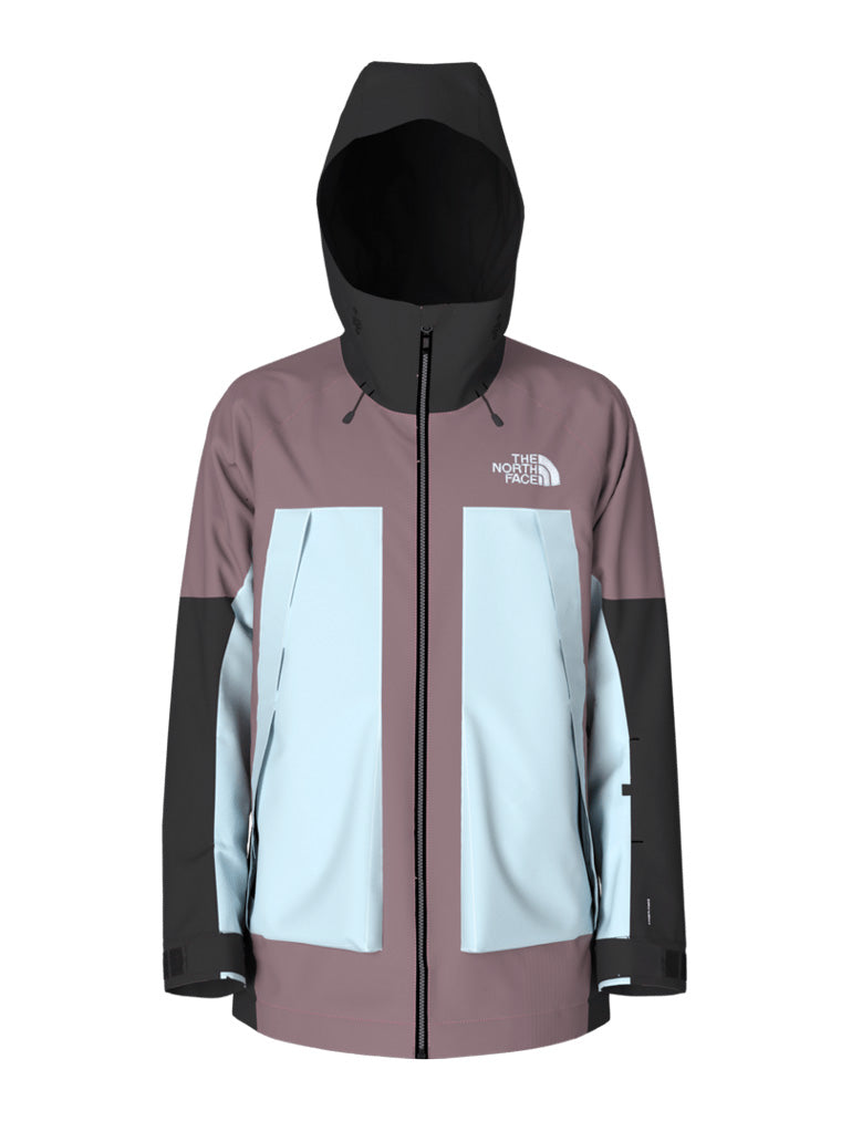 The North Face Men's Balfron Jacket 2024 | UNLTD