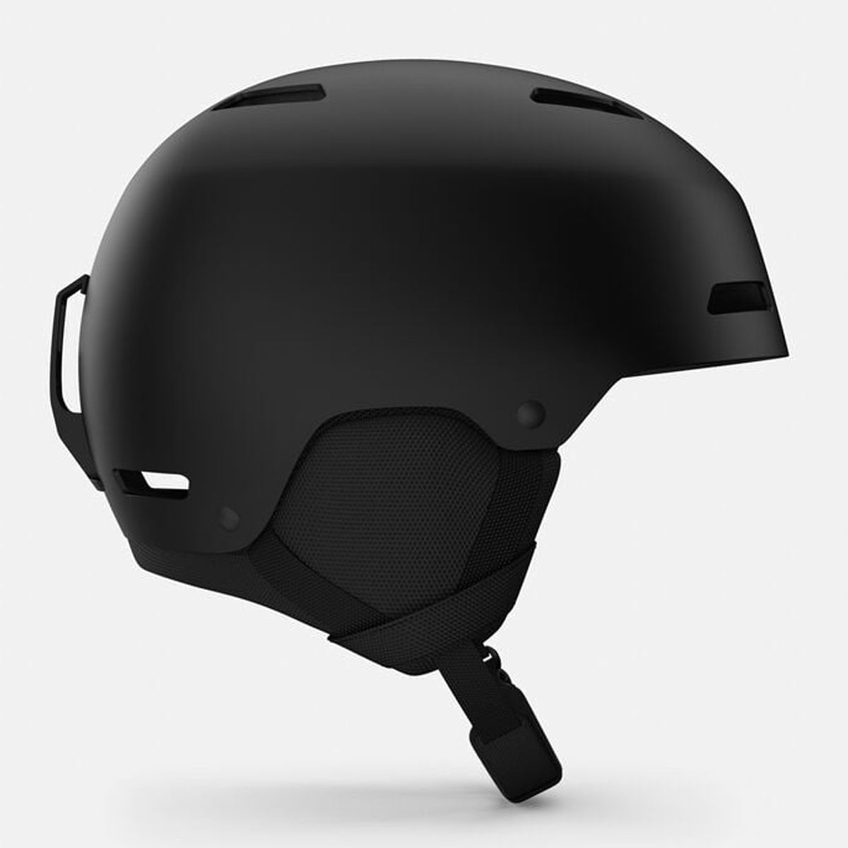 Ledge Mips Helmet