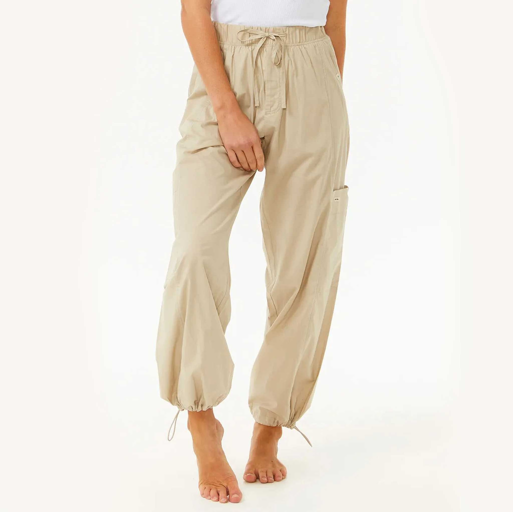 South Bay Cargo Pants