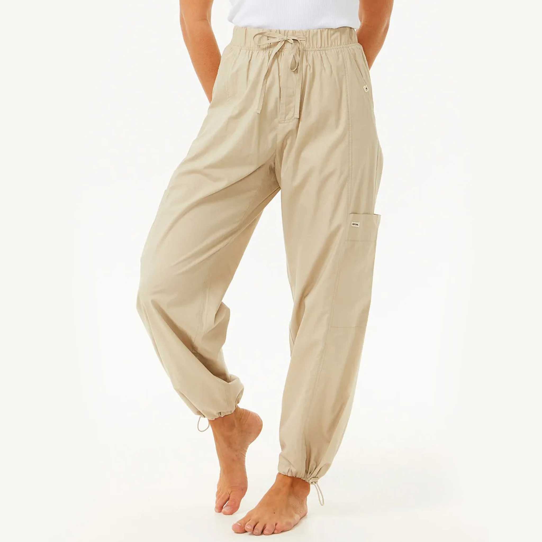 South Bay Cargo Pants