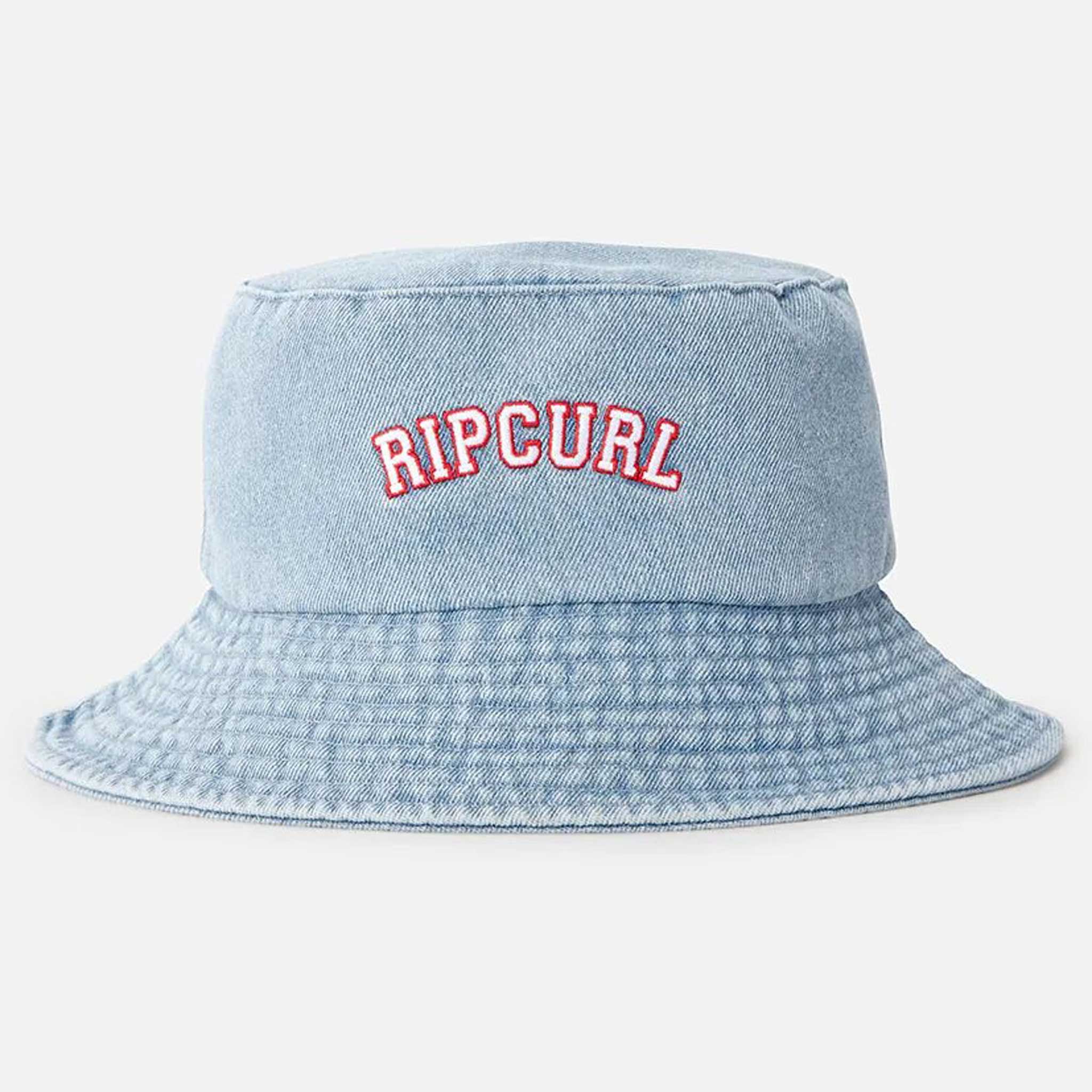 Americana UPF Bucket Hat