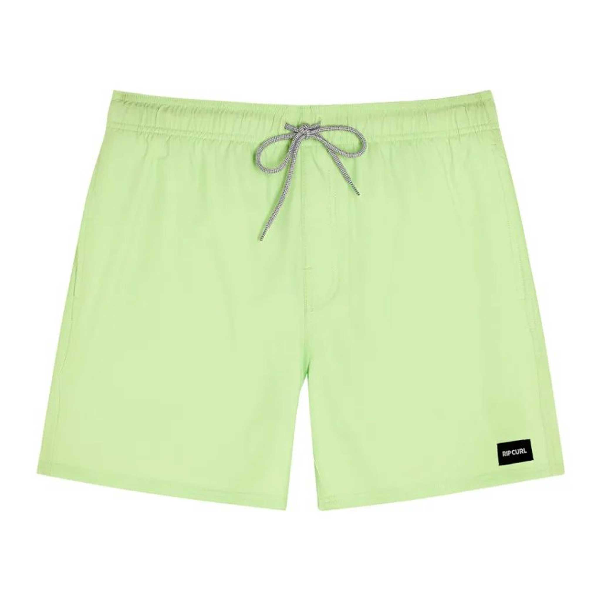 Daily 16" Volley Boardshorts