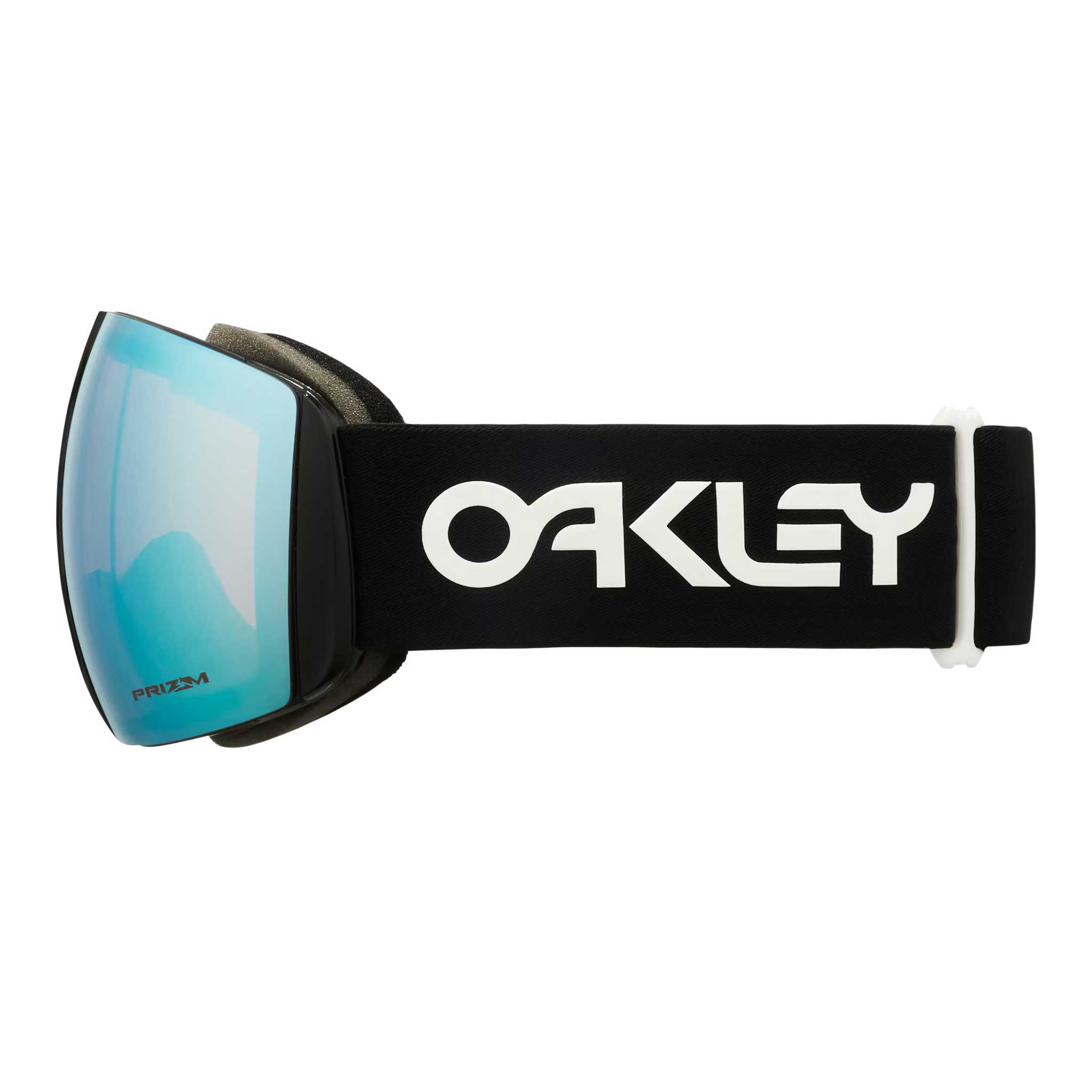 Flight Deck L Snowboard Goggles