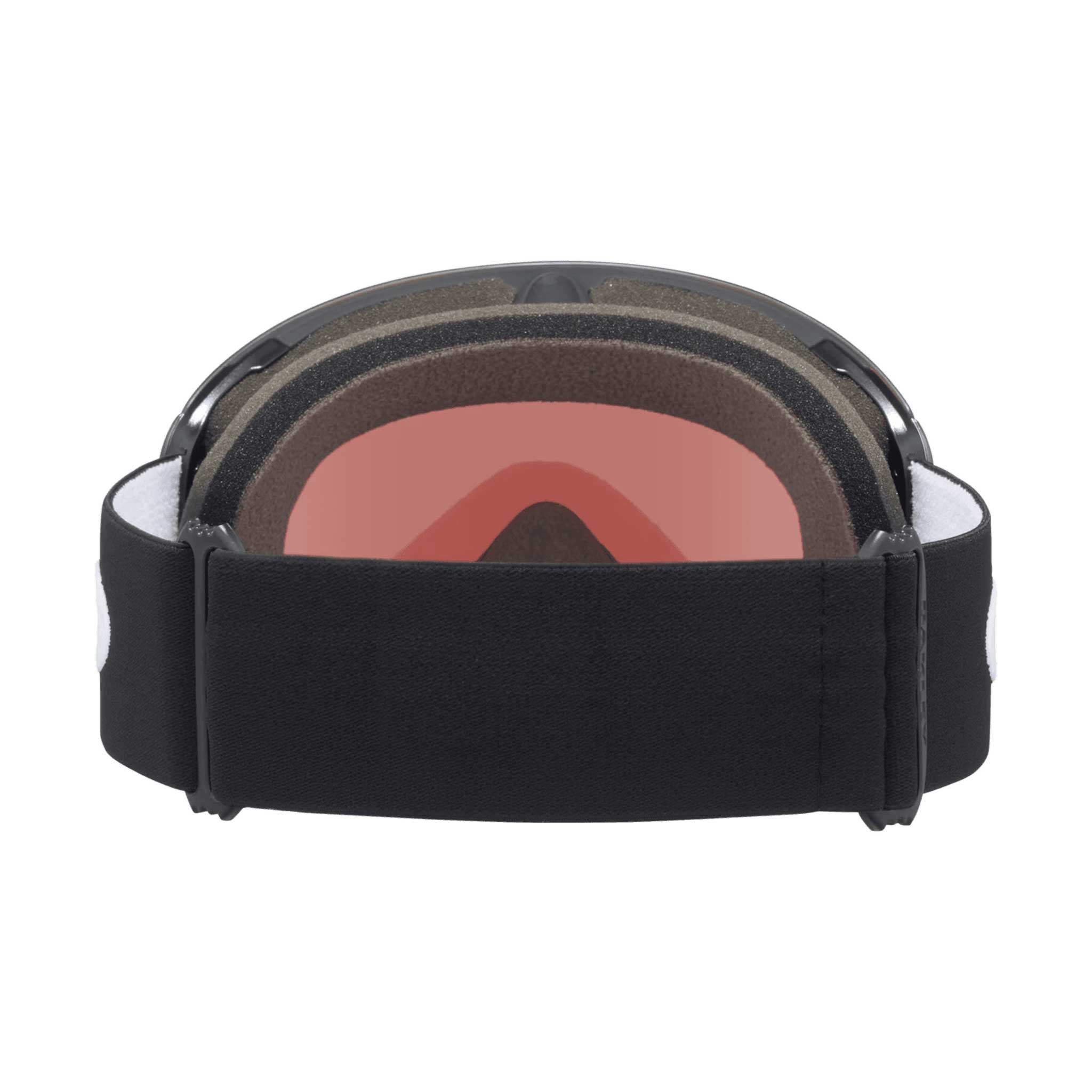 Line Miner M Snowboard Goggles