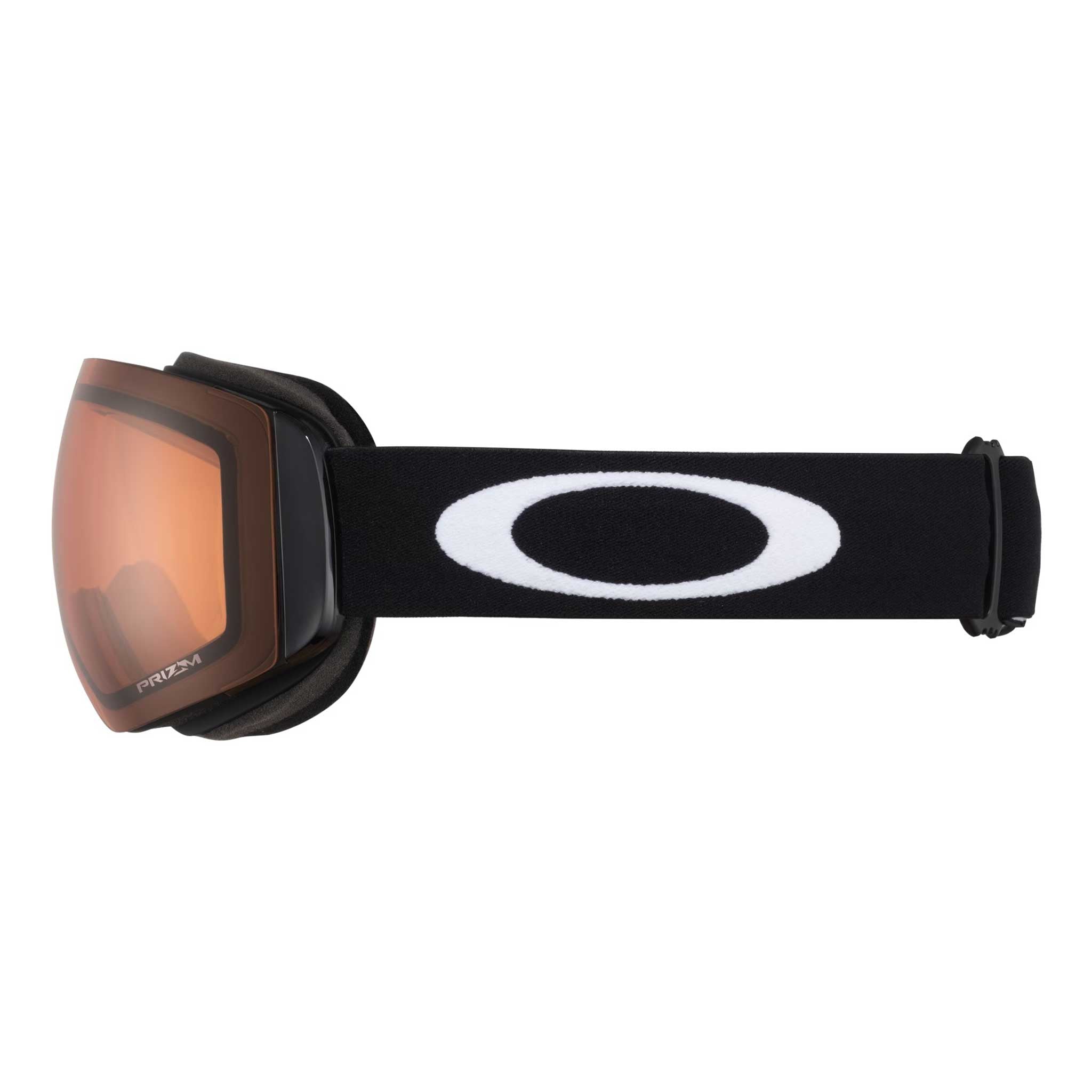 Flight Deck M Snowboard Goggles