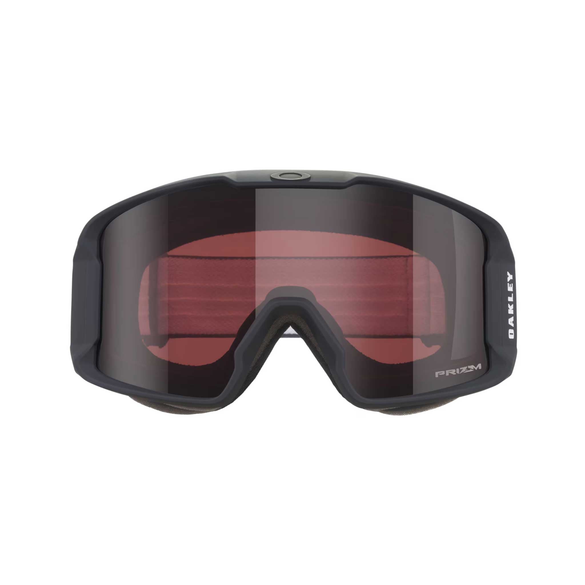 Line Miner M Snowboard Goggles