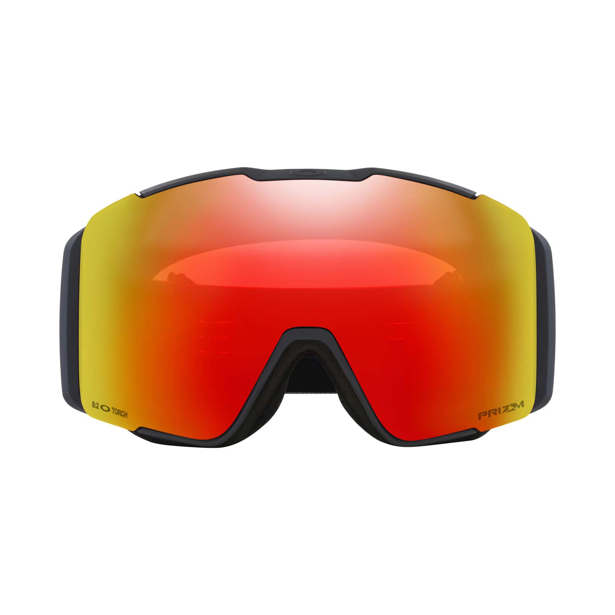 Line Miner Pro L Snow Goggles Lunar Collection New Year Collection