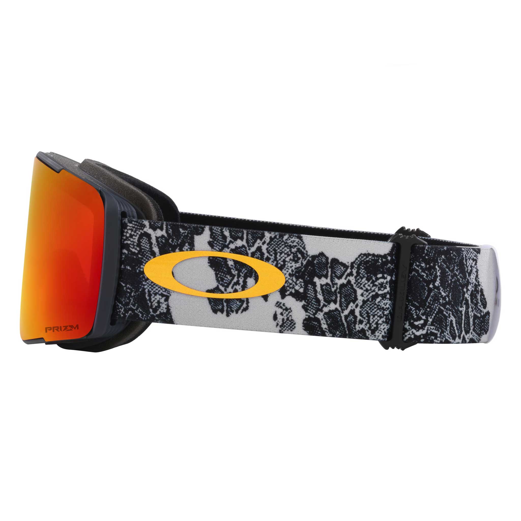 Line Miner Pro L Snow Goggles Lunar Collection New Year Collection