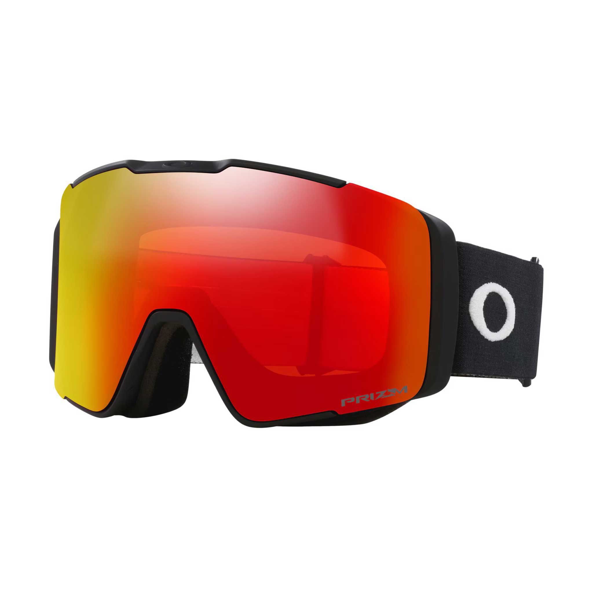 Goggles sale snowboard on sale