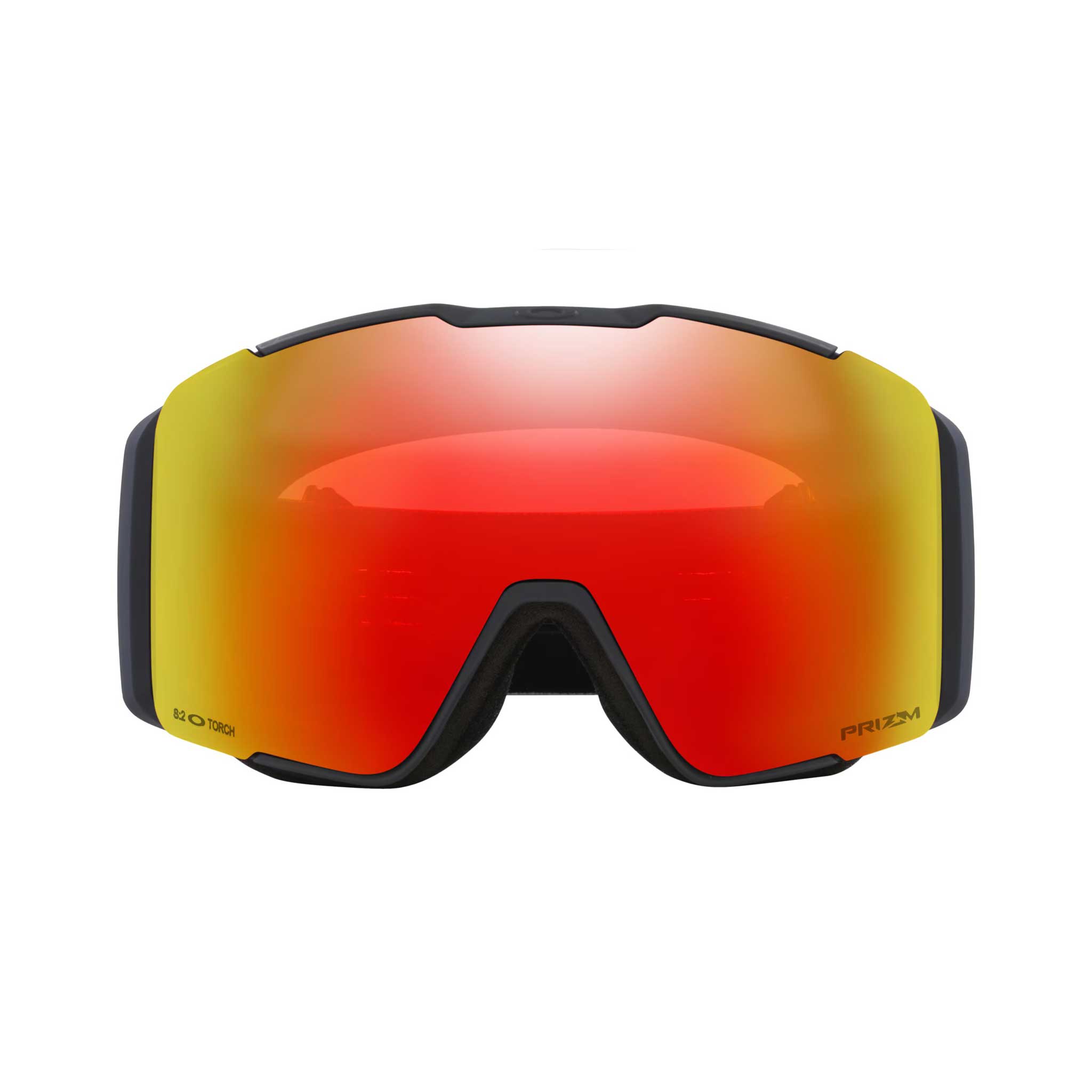 Line Miner Pro M Snow Goggles Lunar Collection New Year Collection