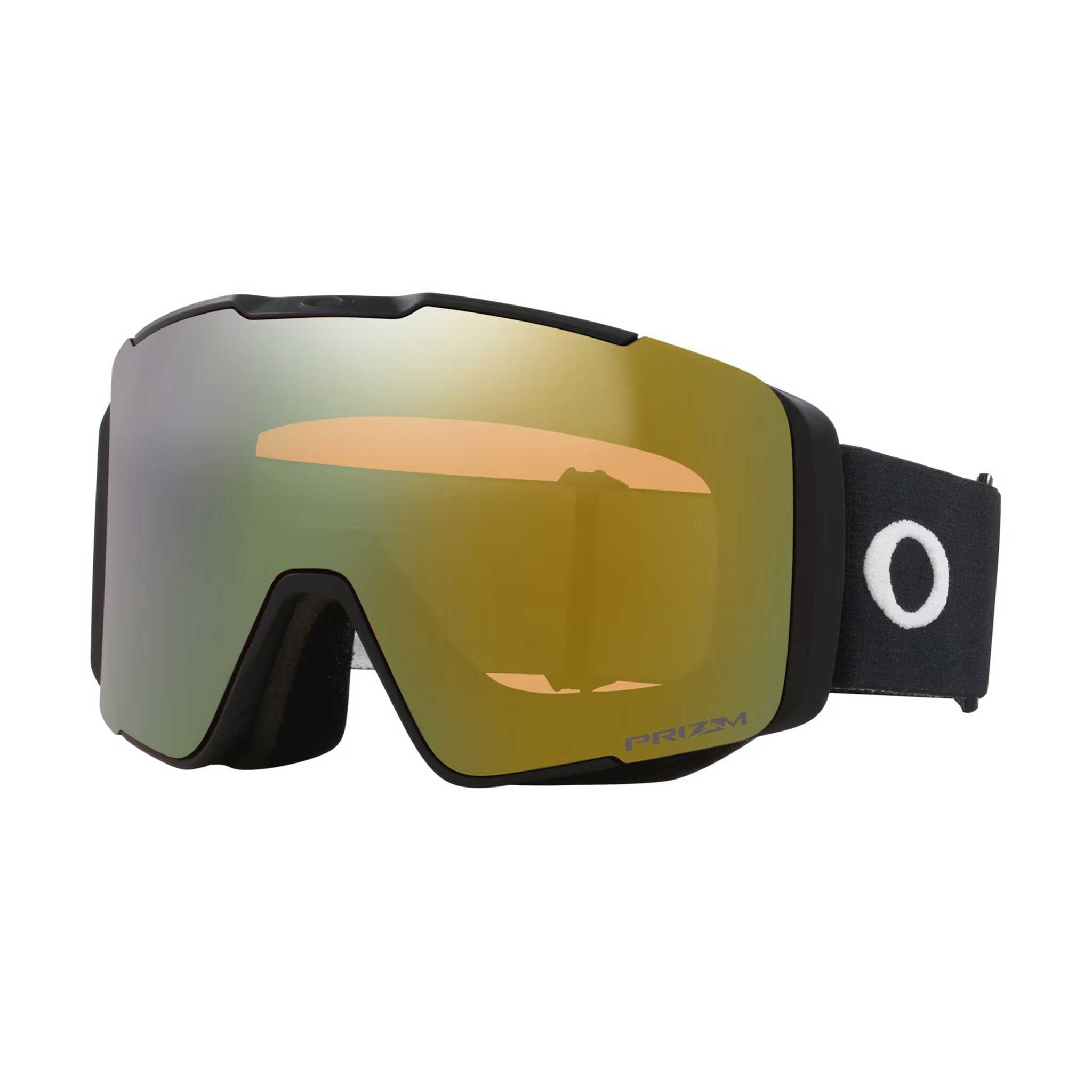 Low profile snowboard goggles online