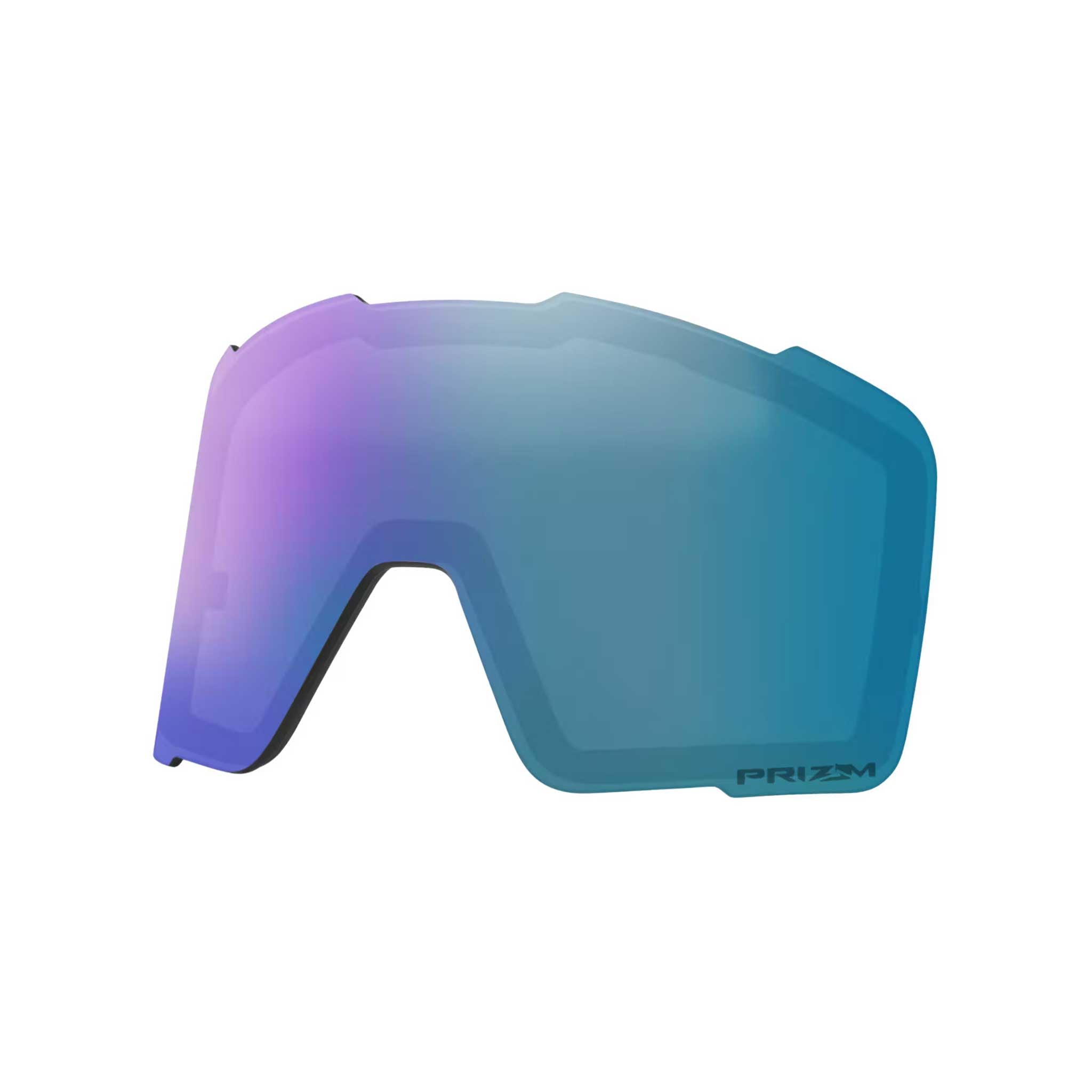 Line Miner Pro L Snow Goggles Lunar Collection New Year Collection