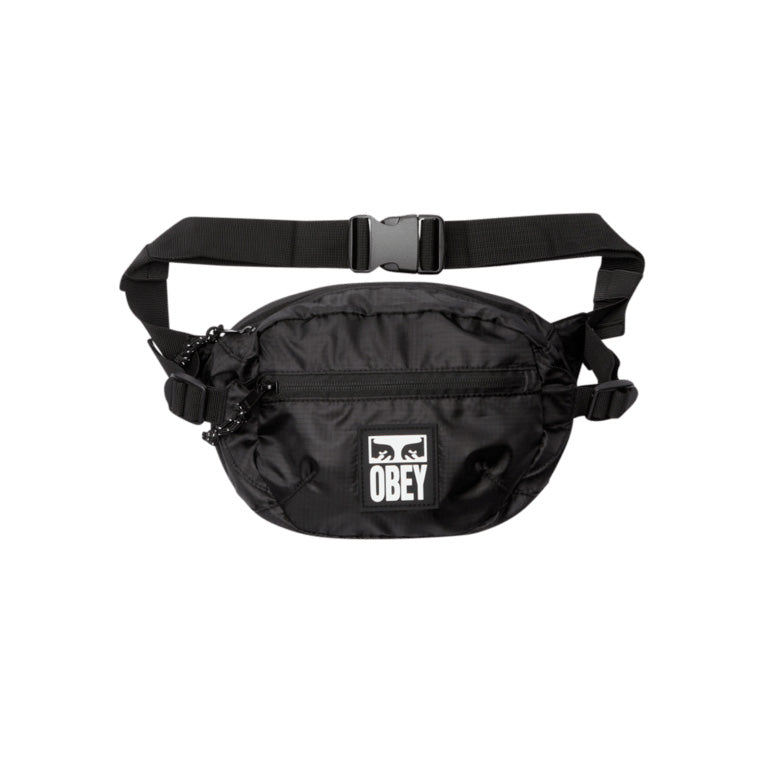 Commuter Waist Bag II