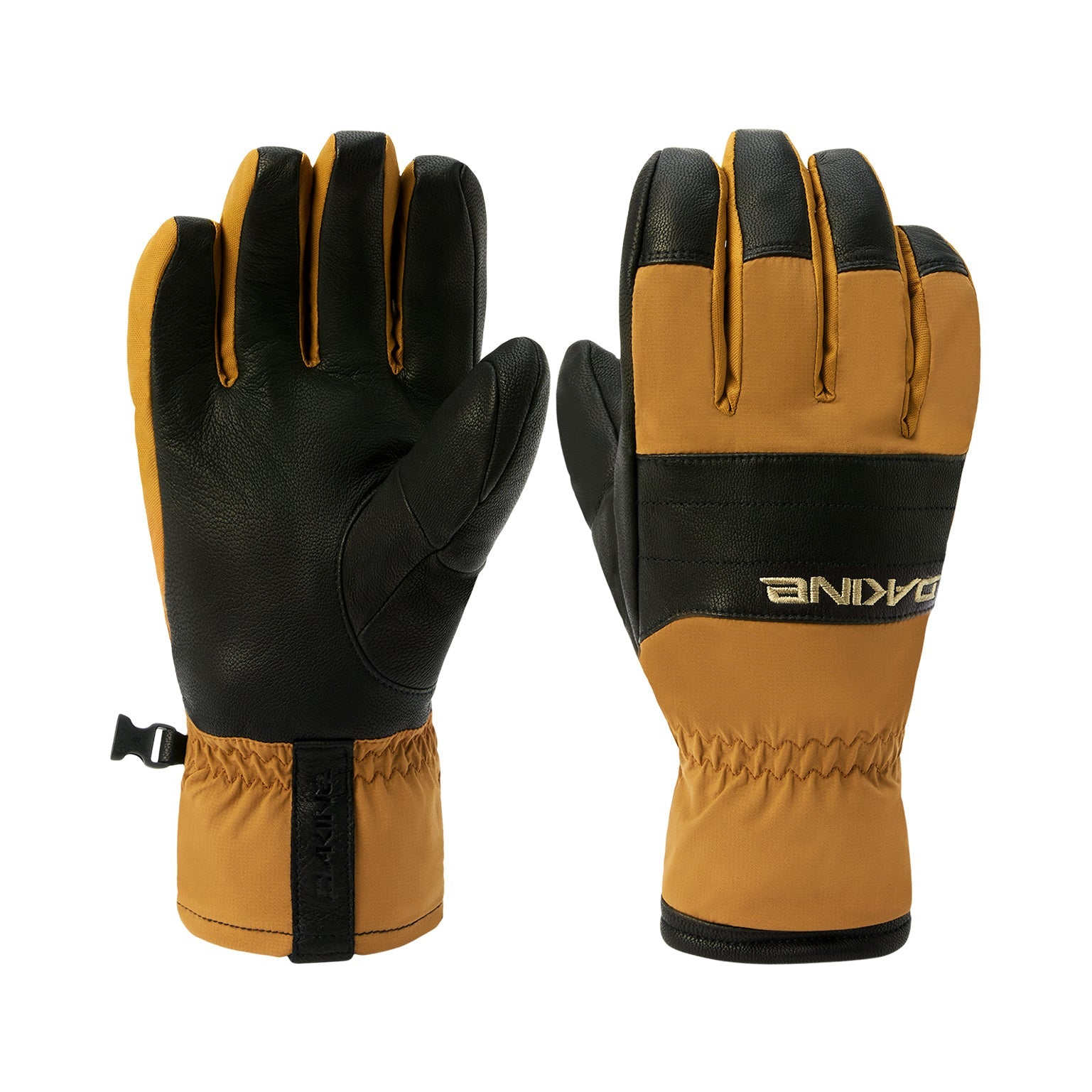 Baron Coupe Glove