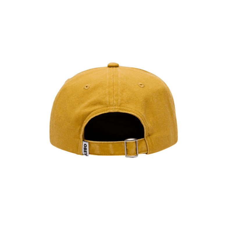 Obey Jot Hat