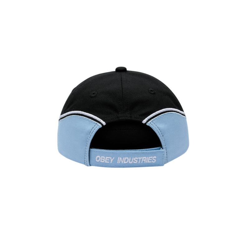 Speedway Hat