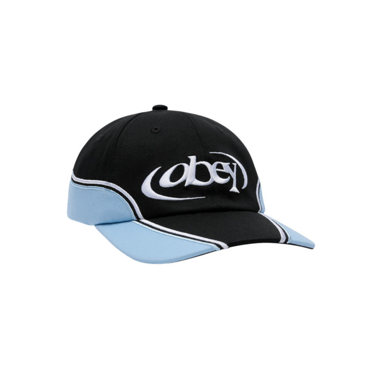 Speedway Hat