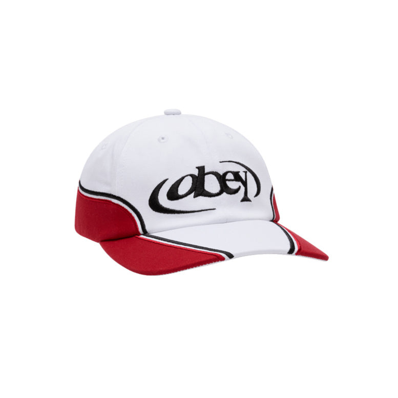 Speedway Hat