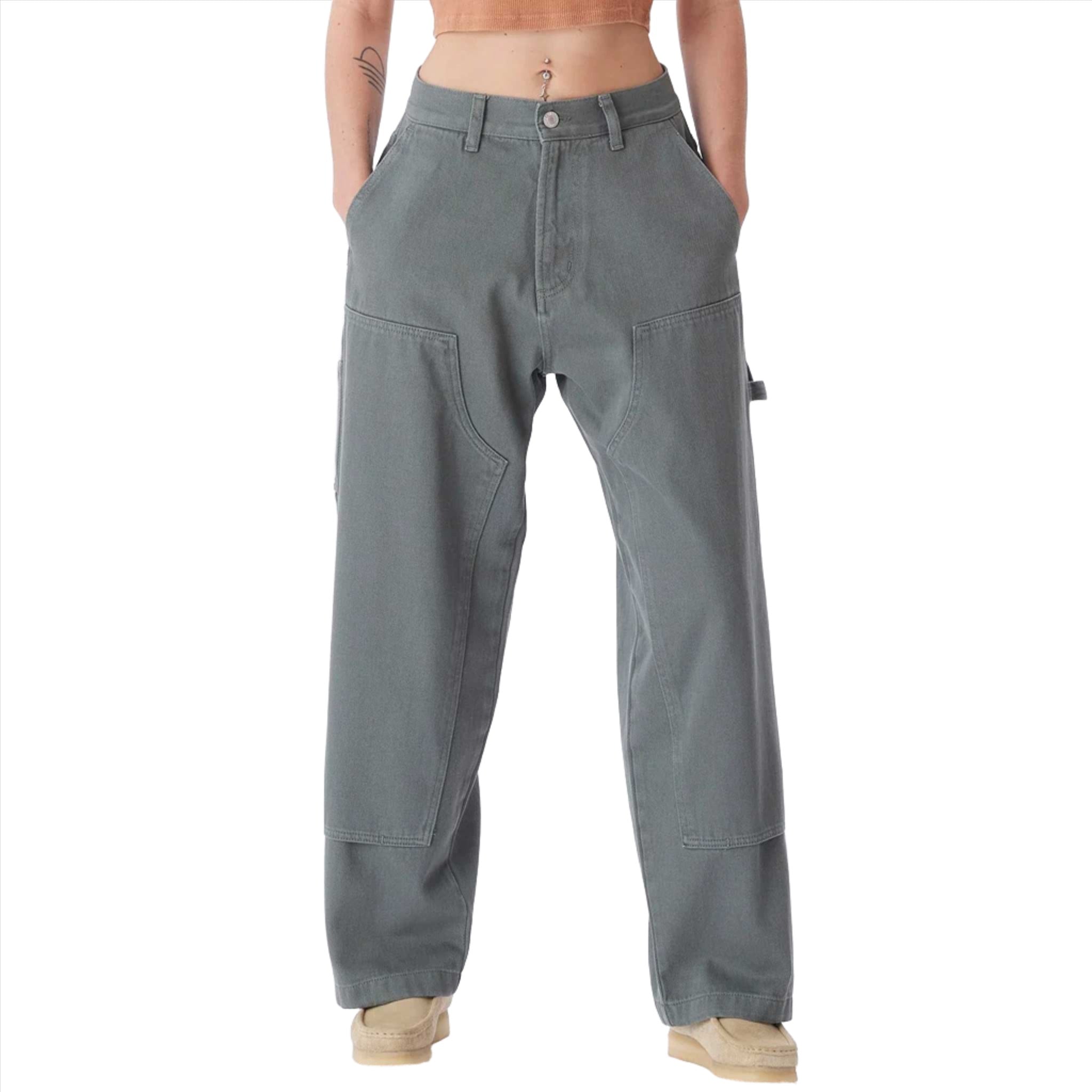 Bigwig Denim Carpenter Pants