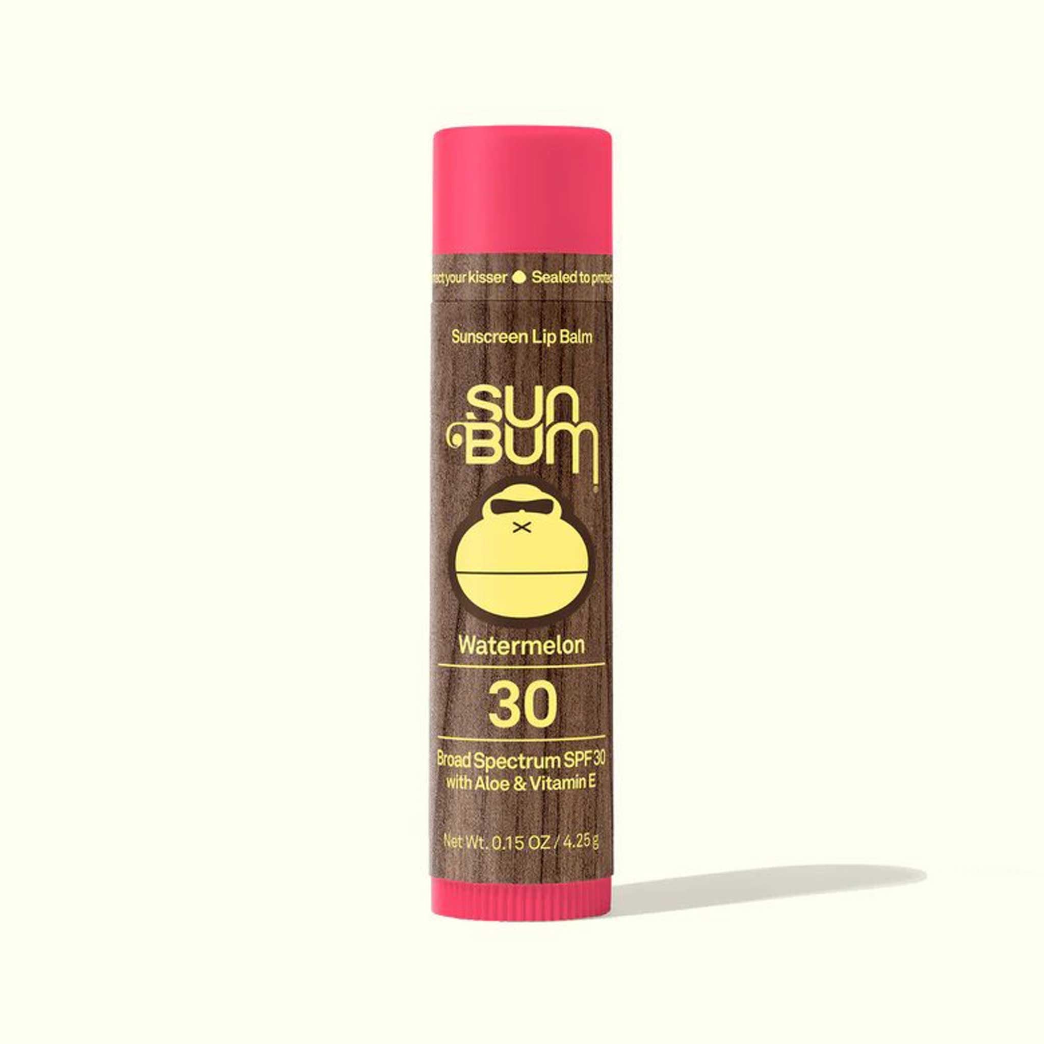 Original SPF 30 Sunscreen Lip Balm