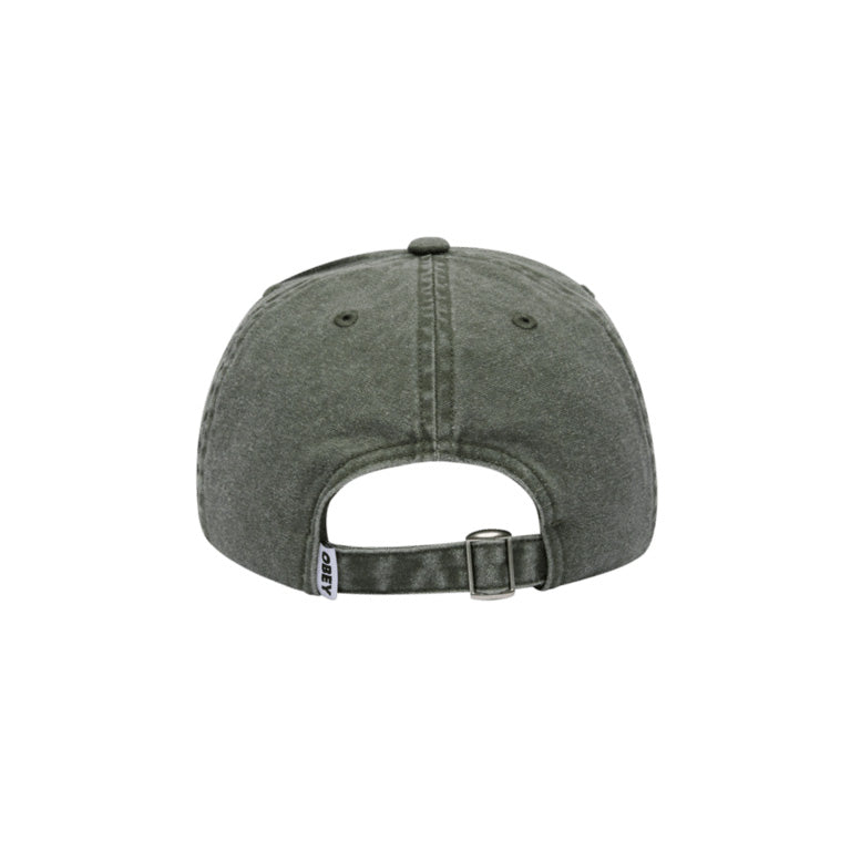 Pigment Relax Hat