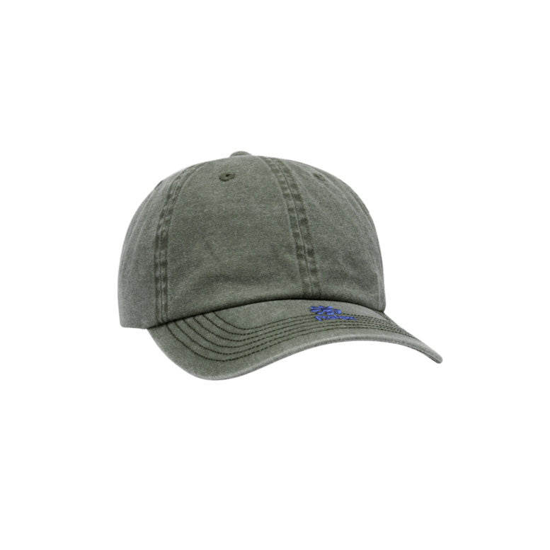 Pigment Relax Hat