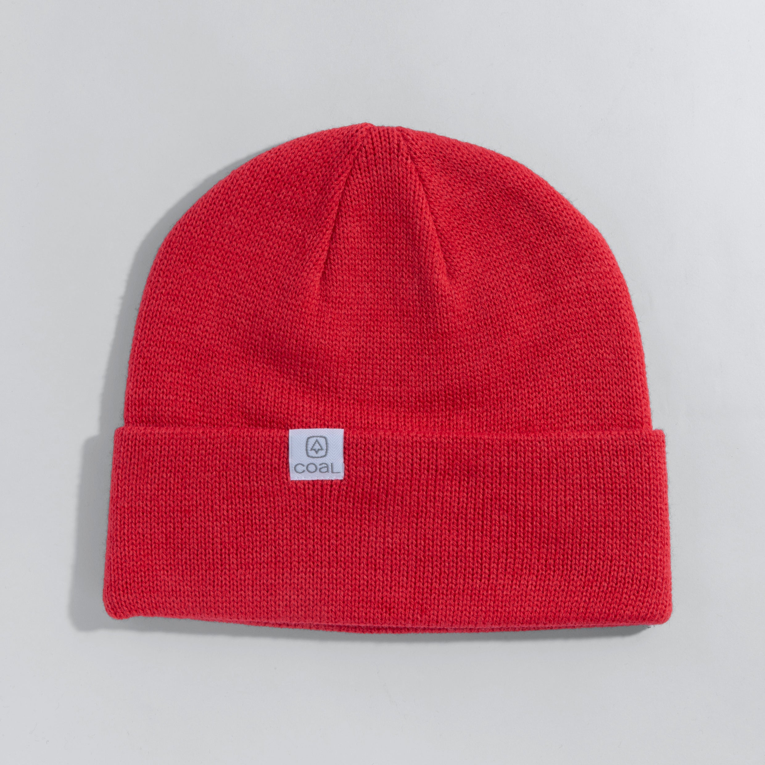 The FLT Beanie